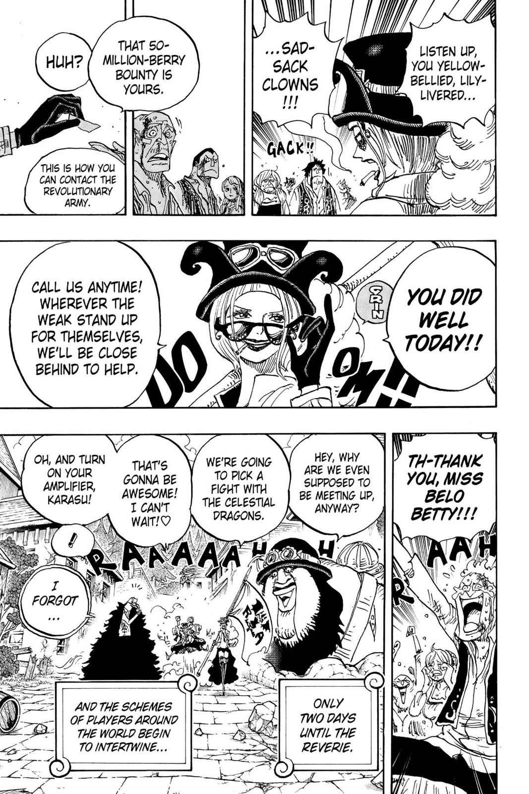 chapter904